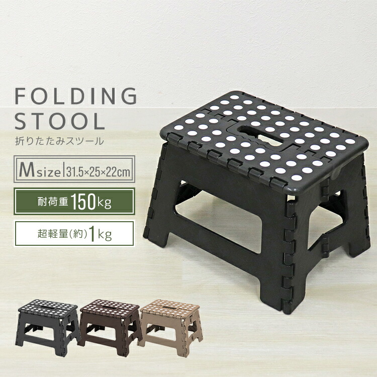 楽天市場】【最大2000円OFFクーポン】【2個セット】収納