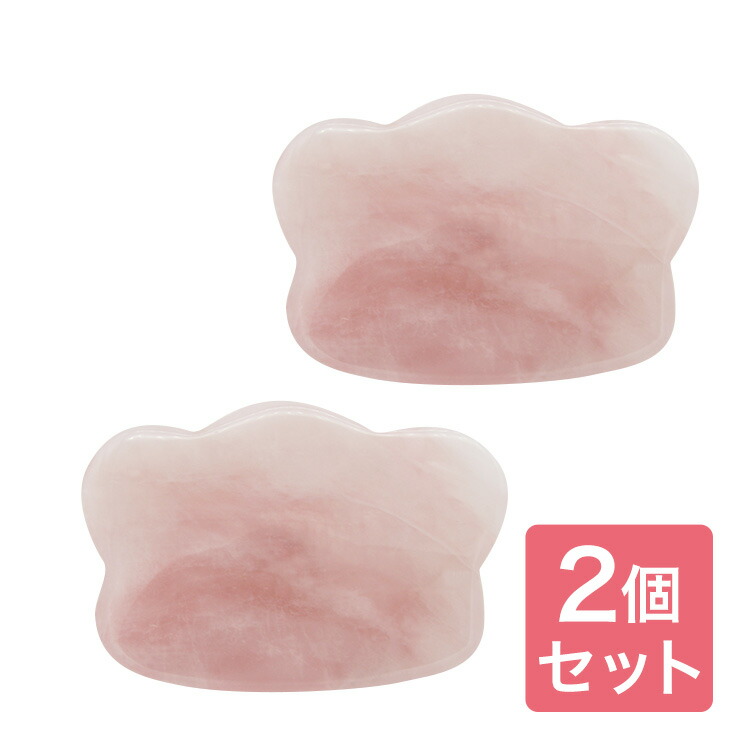 楽天市場】かっさ 台湾 職人 ハンドメイド ハイクオリティ