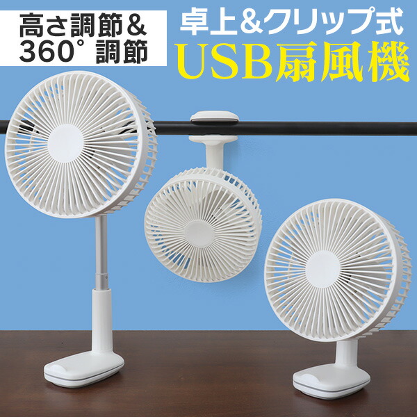 楽天市場】【最大2000円クーポン】【プレゼントキャンペーン ...