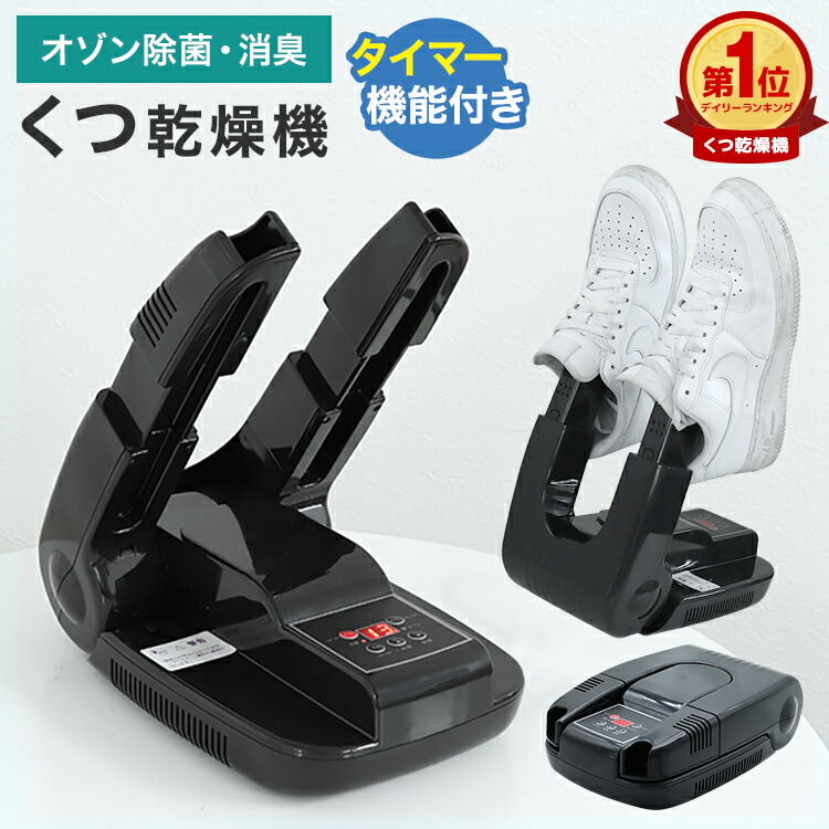 楽天市場】【本日限定クーポンで11%OFF】サンドブラスト 楽天市場】【本日限定クーポンで11%OFF】サンドブラスト