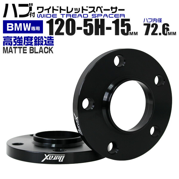 b3415bk.jpg
