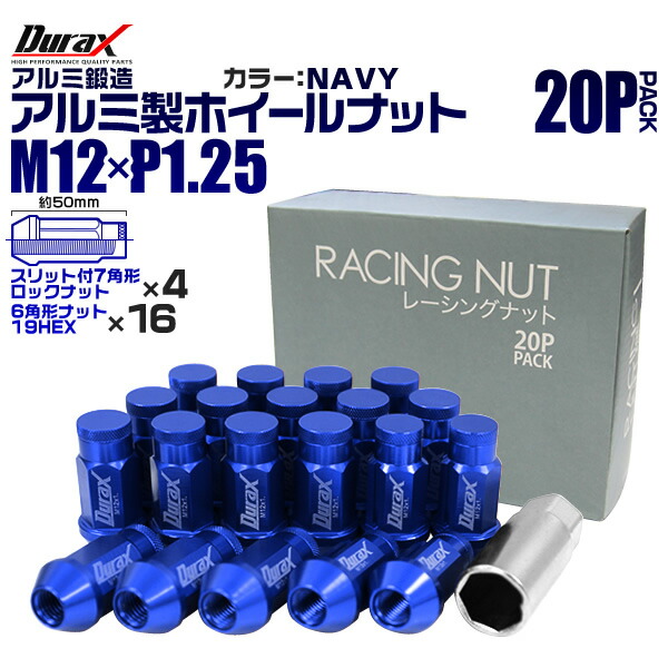 bbp125lfrna.jpg
