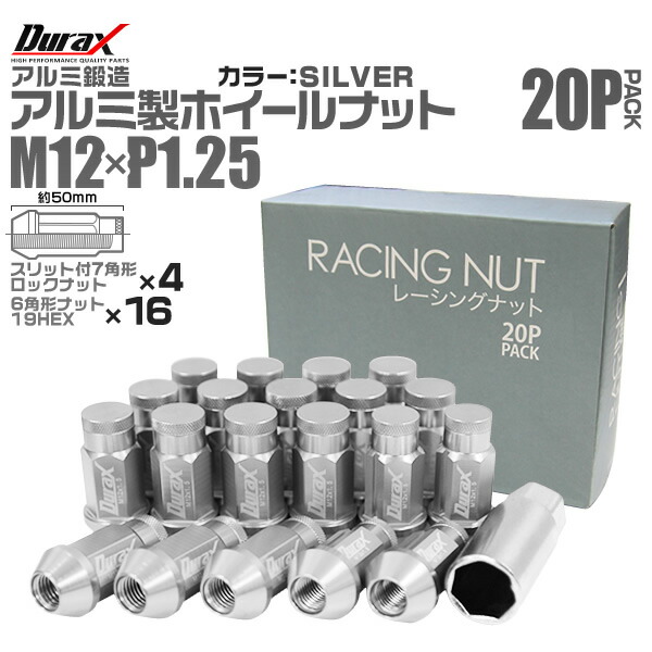 bbp125slfr.jpg