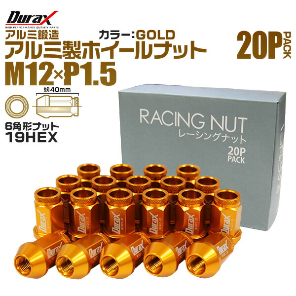 51Xo59GsSnL._AC_UF1000,