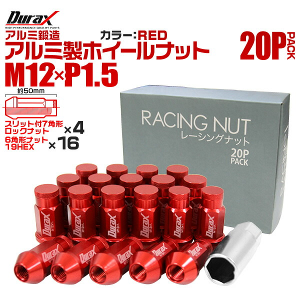 bbp150rlfr.jpg