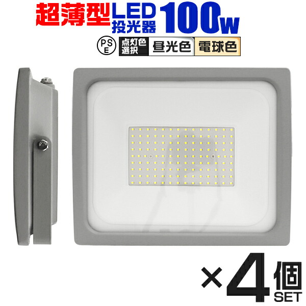 【最大限度99%OFF】百貨店SALE！眼球商いもの＆超お得な引き換え証散り散り中！