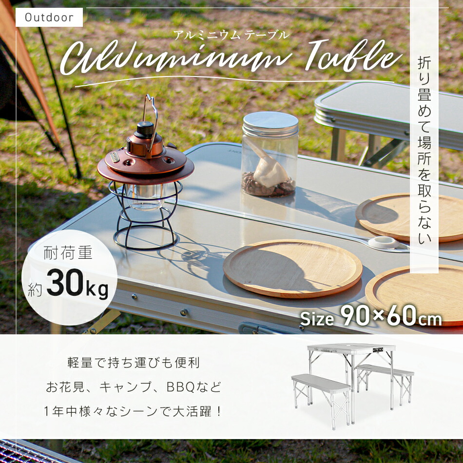 weiwei | Rakuten Global Market: BBQ grill BBQ stands barbecue BBQ ... weiwei | Rakuten Global Market: BBQ grill BBQ stands barbecue BBQ ...