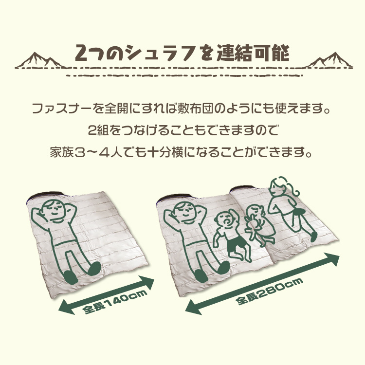 OUTLET 包装 即日発送 代引無料 2点セットで寒い時も春にも使えます