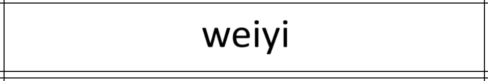 weiyiǥեå󡢥󥺥եå󡢻