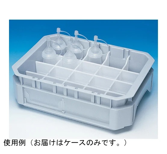 ＊日常遣って行く物の具付け届け承ります＊