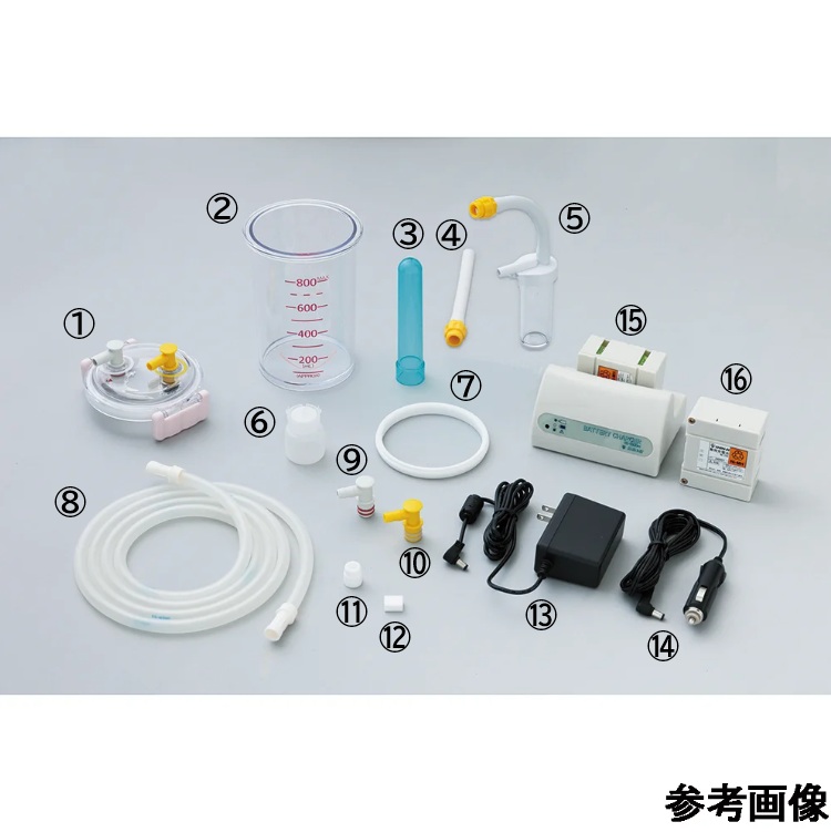＊日常やって行く物の具付け届け承ります＊ その他-治療機器-医薬品・コンタクト・介護