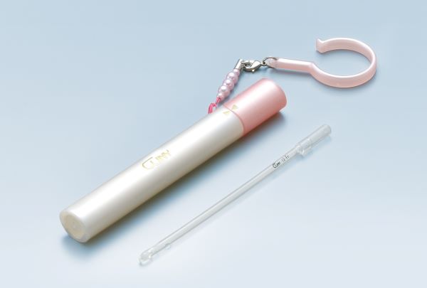 ＊日常やって行く物の具付け届け承ります＊