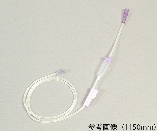 ＊日常遣って行く物の具付け届け承ります＊