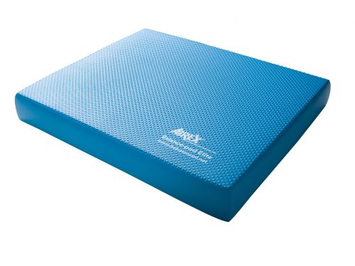 【マラソン限定！3点購入でポイント10倍！※要エントリー】酒井医療 AIREX(エアレックス) バランスパッド・エリート AMB-ELITE