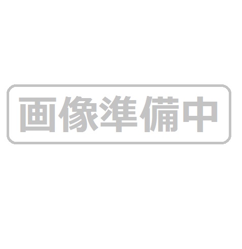 ＊日常やって行く物の具付け届け承ります＊