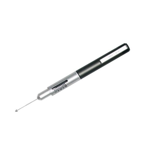竹井機器工業 痛覚計 TKK-2335