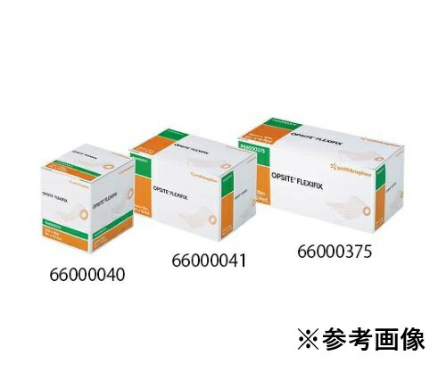 ＊日常やって行く物の具付け届け承ります＊