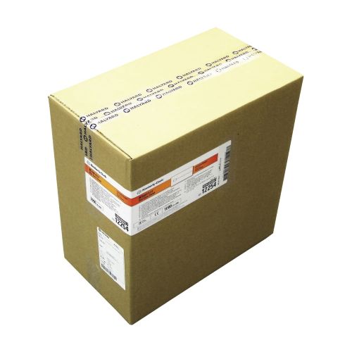 ＊日常やって行く物の具付け届け承ります＊