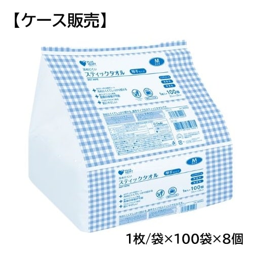 ＊日常やって行く物の具付け届け承ります＊