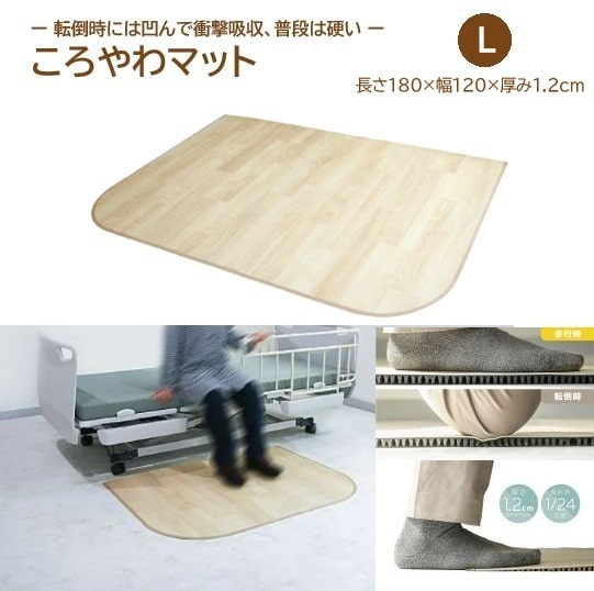 ＊日常やって行く物の具付け届け承ります＊