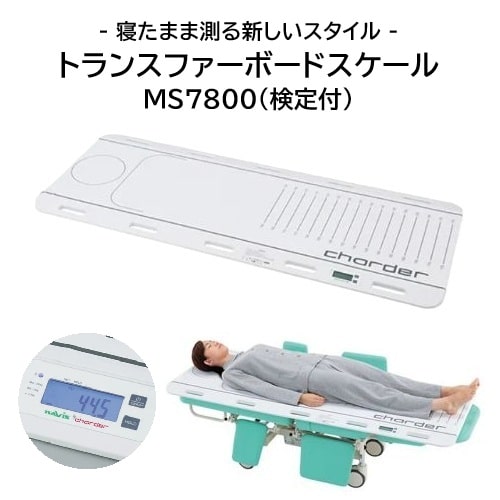 ＊日常遣って行く物の具付け届け承ります＊