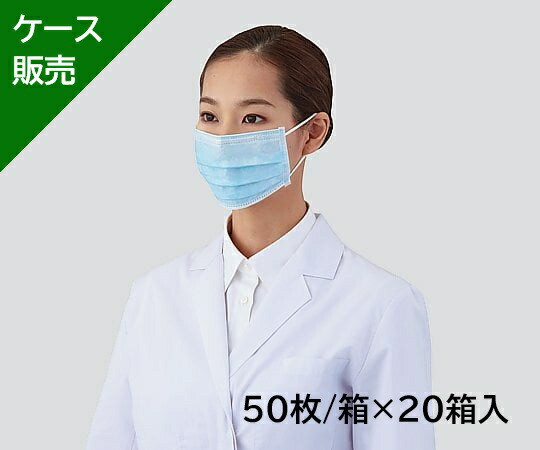＊日常やって行く物の具付け届け承ります＊