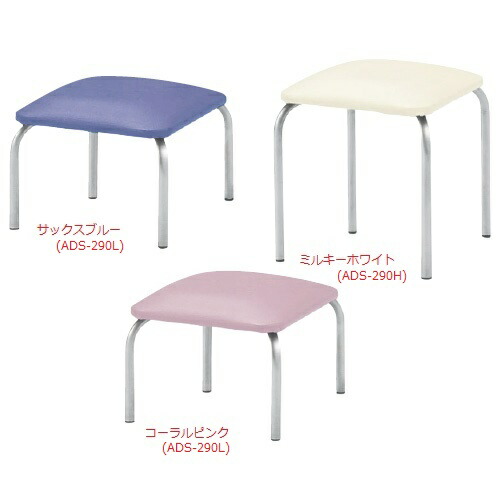 ＊日常生きて行く手道具付け届け承ります＊