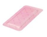 スミス・アンド・ネフュー　ハイドロサイトＡＤジェントル　10cm×20cm　10枚入 13,244円