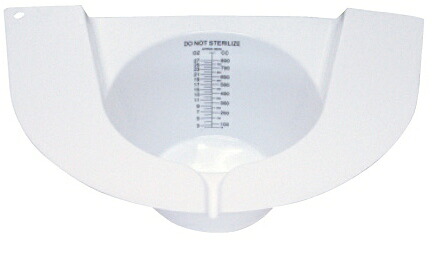 安心ユーリンパンII ME8105 800ml 100枚入