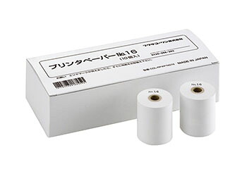 ＊日常遣って行く手道具付け届け承ります＊