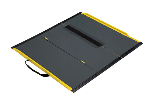 ダンロップホームプロダクツ ダンスロープゴー S-50G3 W820&times;L470mm 1個入 08214｜wel-senseショップ店