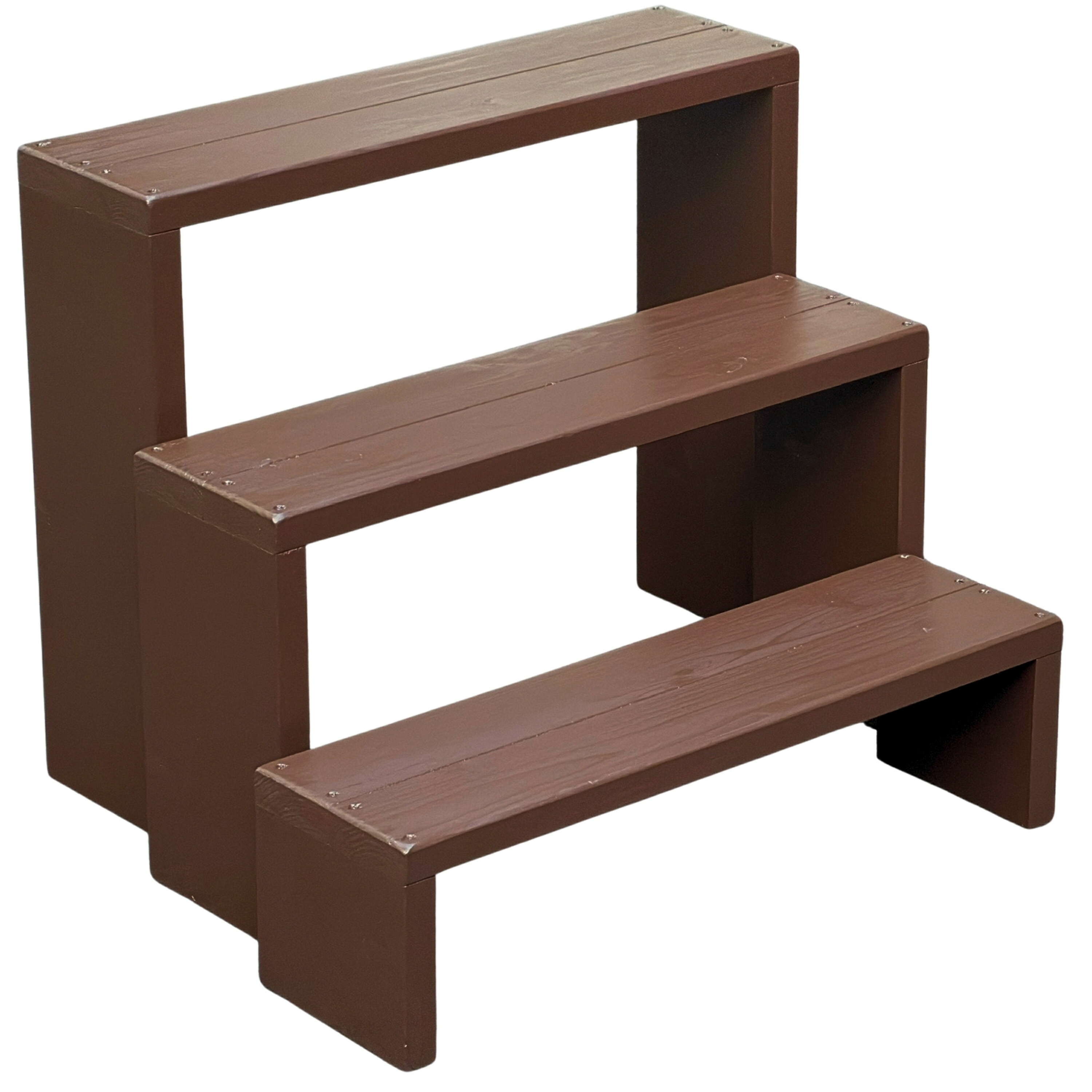 楽天市場】【完成品・日本製】WelcomeWood 木製フラワースタンド