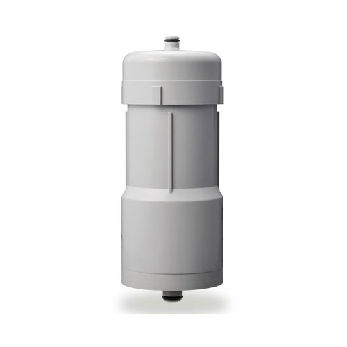 日本ガイシ　ファインセラミックフィルター浄水器　CW-401専用　交換カートリッジ　CWA-04