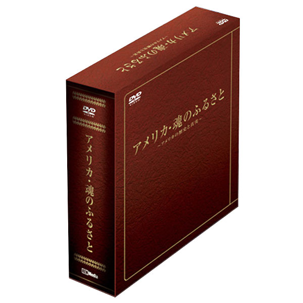 楽天市場】[新品]アメリカの母なる道 ルート66 全5巻 BOXセット