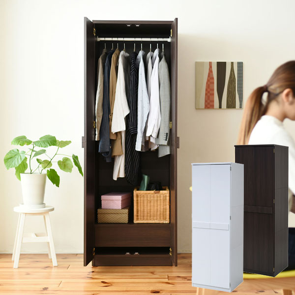 比類のない人のお庭を作る。ガーデニング＆エクステリア特集 インテリア・寝具・収納-収納家具