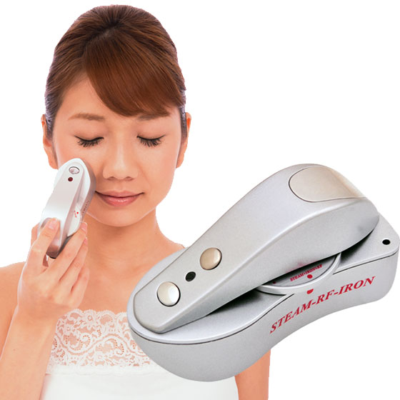 楽天市場】終売 Cos Beauty コスビューティー リフトアイロン プロ