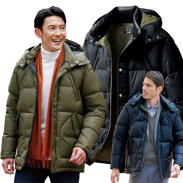 楽天市場】洗練 ステンカラーコート 綿タッチ素材 シンプルコート 秋冬