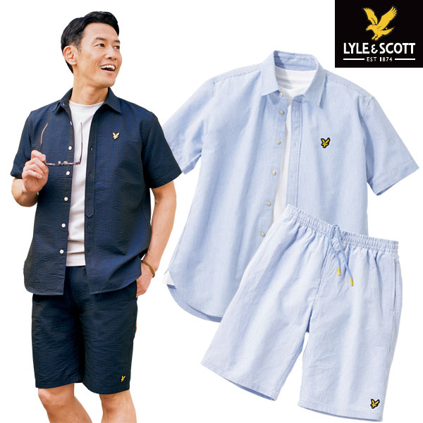 楽天市場】ルシアン ペラフィネ lucien pellat-finet メンズ