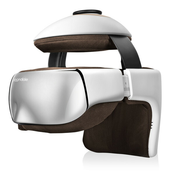 楽天市場】MTG Dreamin HEAD(ドリーミン ヘッド) DR-AS2016B トータル