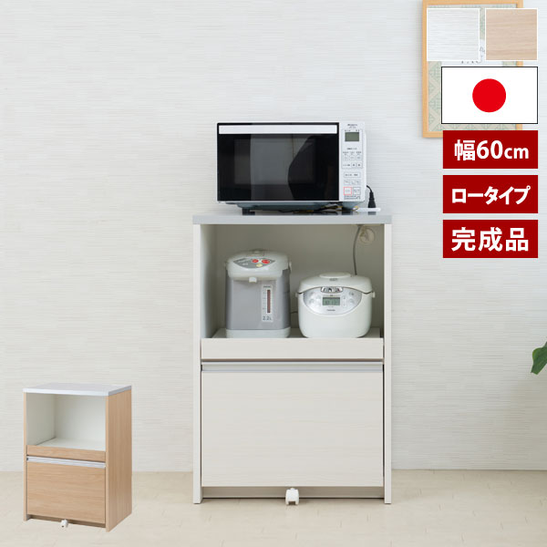 比類のない人のお庭を作る。ガーデニング＆エクステリア特集