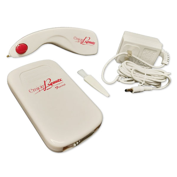 楽天市場】【P10倍】TBC公式 MS システム PRO | フェイスケア ボディ