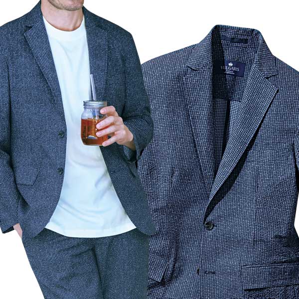 楽天市場】DOLCE MARA ドルチェマーラ ストレッチスーツ 上下同