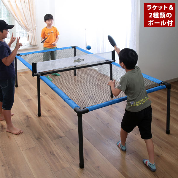 比類のない人のお庭を作る。ガーデニング＆エクステリア特集