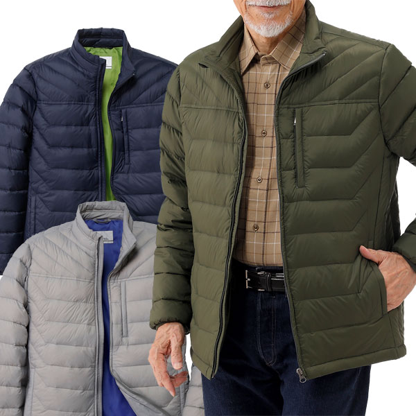 楽天市場】ハンティントンクラブ HUNTINGTON CLUB 裏フリースニット