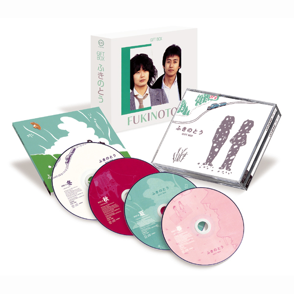 楽天市場】歌姫クラシックス 昭和の歌謡曲 CD4枚組 全90曲 女性歌手