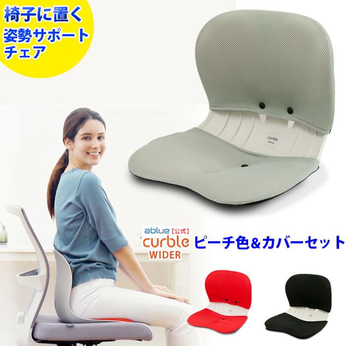 imgrc0106575984.jpg