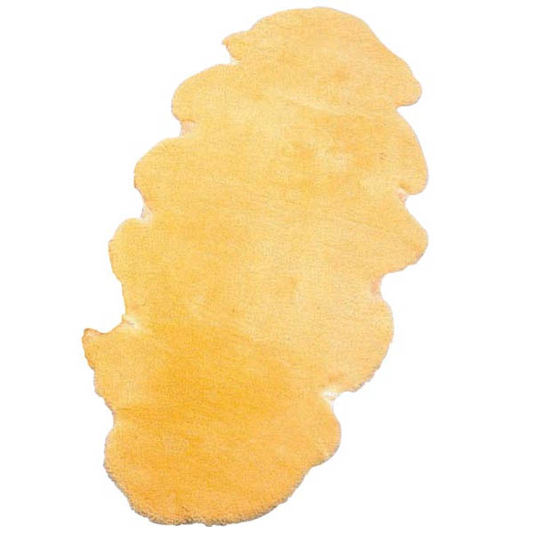 【ウェルファン】ナーシングラッグ 二匹物 / NR-2P【メーカー直送】※返品・交換不可※代引不可※【介護用品】福祉介護用品/床ずれ/褥瘡防止/医療用シープスキン【通販】｜福祉・介護用品　ゆい