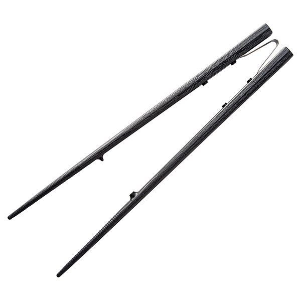 青芳製作所 楽々箸 ピンセットタイプ 樹脂製 超人気新品 541 542 定番在庫 即日 翌日配送可 介護用品 リハビリ 食事用品 介護用食器 握りやすい 通販 在庫限り 握力低下 使いやすい 麻痺 自助食器