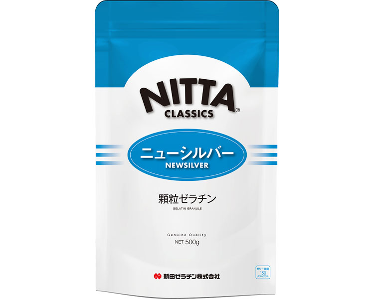 楽天市場】【新田ゼラチン】たんぱく質補助食品 コラーゲンプロ / 300g