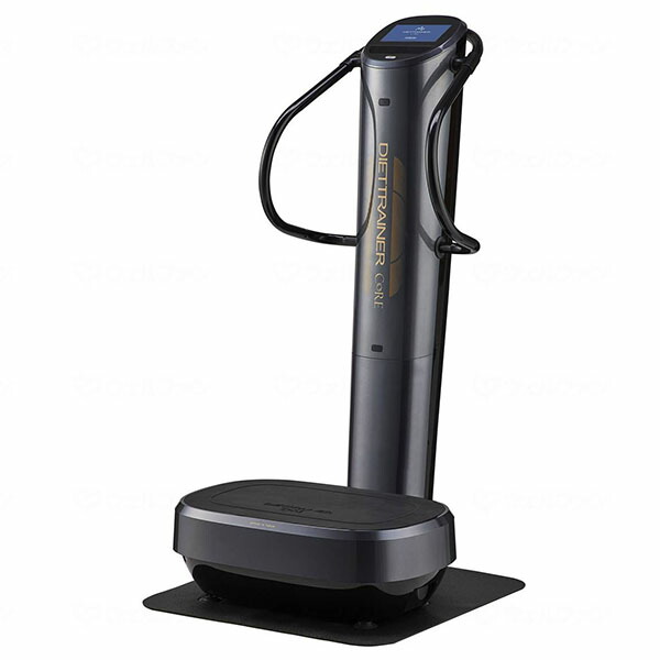 【フジ診療器】食事制限調教師 中核グループ / DT-C1000 ※貨物輸送実費【製造会社直送】※返品・取り替えっこ不可※代引不可※【介護装置】フィジカルフィットネス/室内運動すること/形づくる/振りまわす器械/運動すること【通信販売】